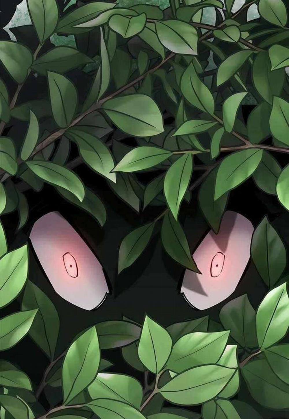 Sư Tôn Của Ta Luôn Dõi Theo 6 trang 173