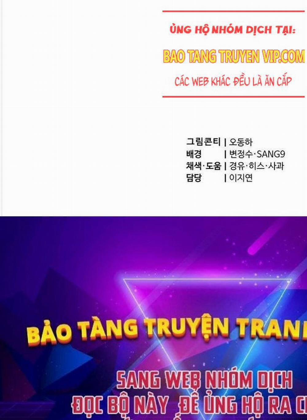 Sư Tôn Của Ta Luôn Dõi Theo 6 trang 175