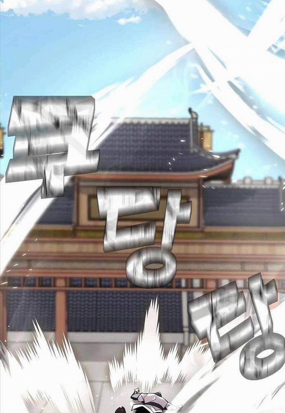 Sư Tôn Của Ta Luôn Dõi Theo 6 trang 19