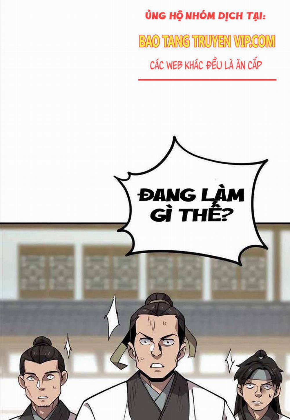 Sư Tôn Của Ta Luôn Dõi Theo 6 trang 2