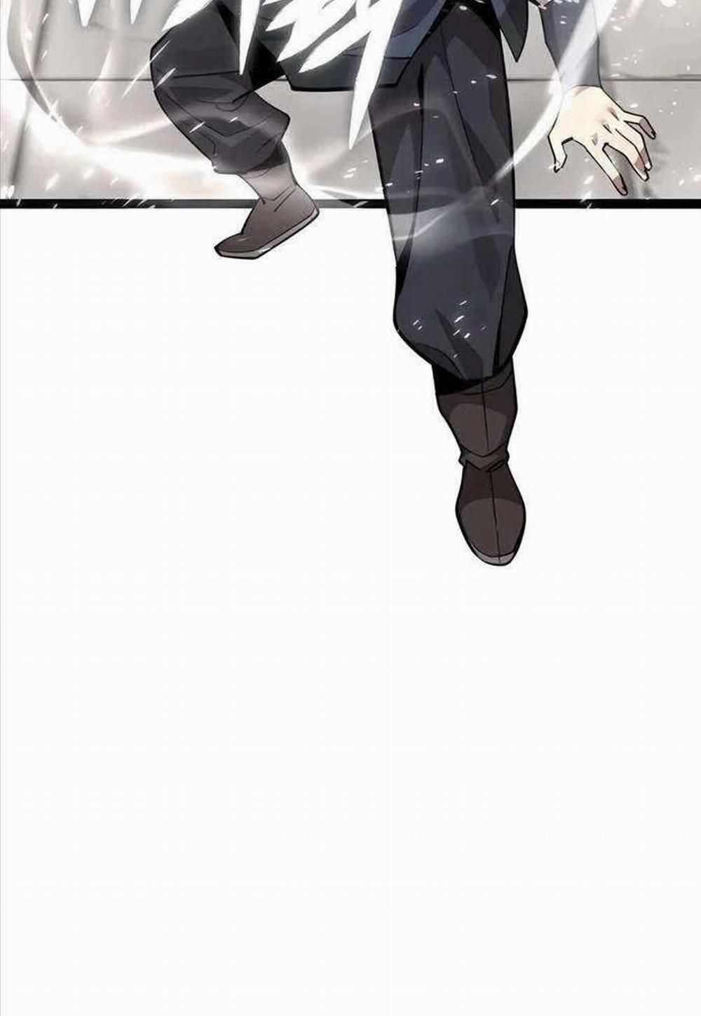 Sư Tôn Của Ta Luôn Dõi Theo 6 trang 21