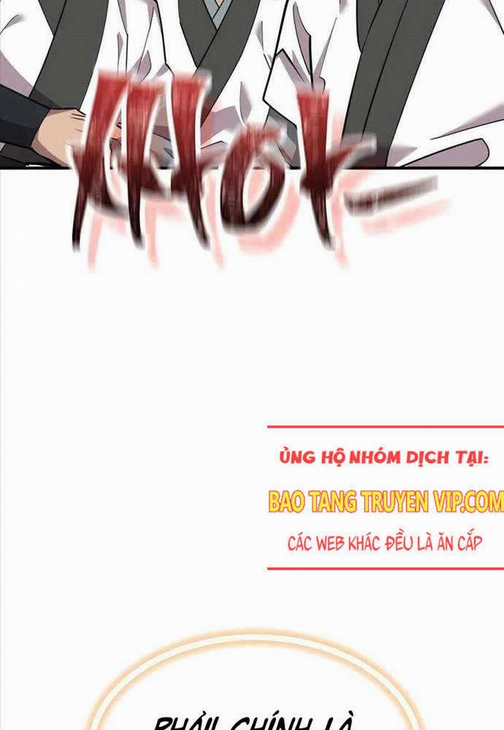 Sư Tôn Của Ta Luôn Dõi Theo 6 trang 23