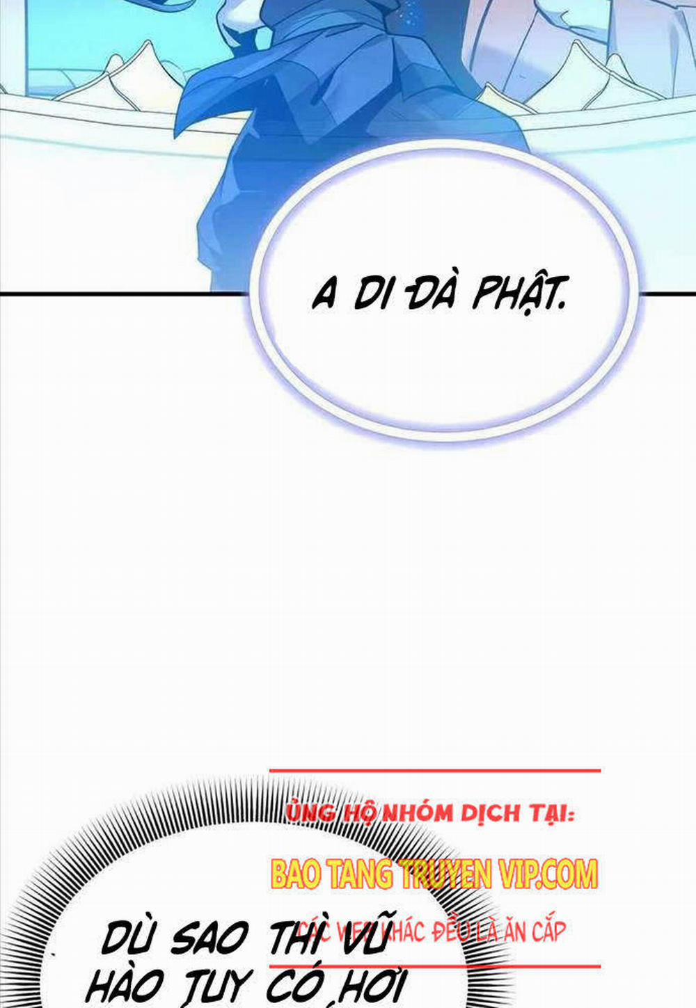 Sư Tôn Của Ta Luôn Dõi Theo 6 trang 25