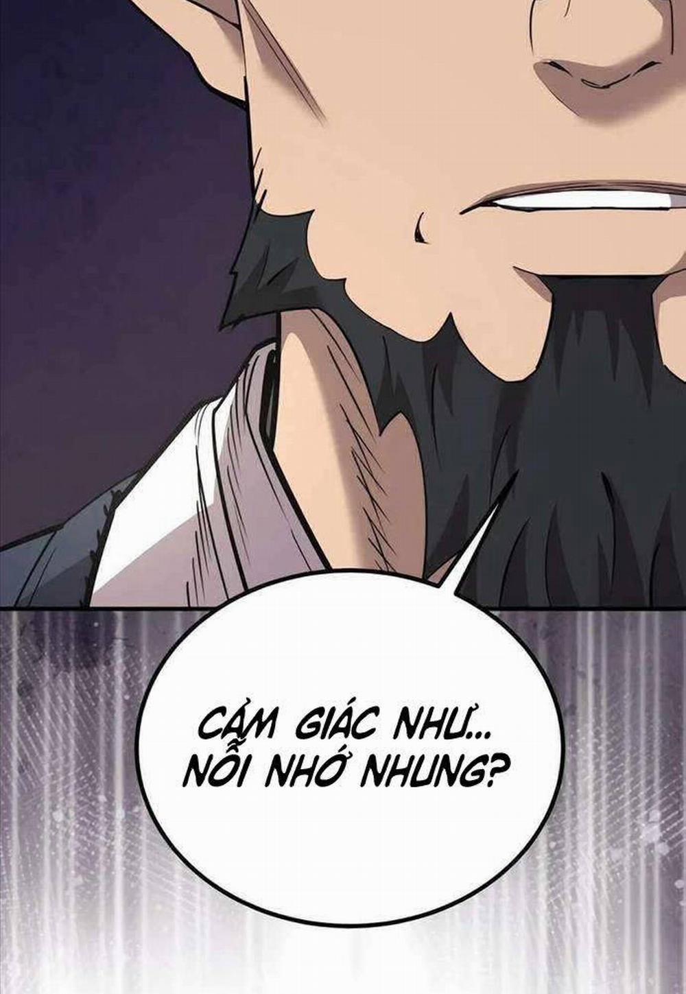 Sư Tôn Của Ta Luôn Dõi Theo 6 trang 31