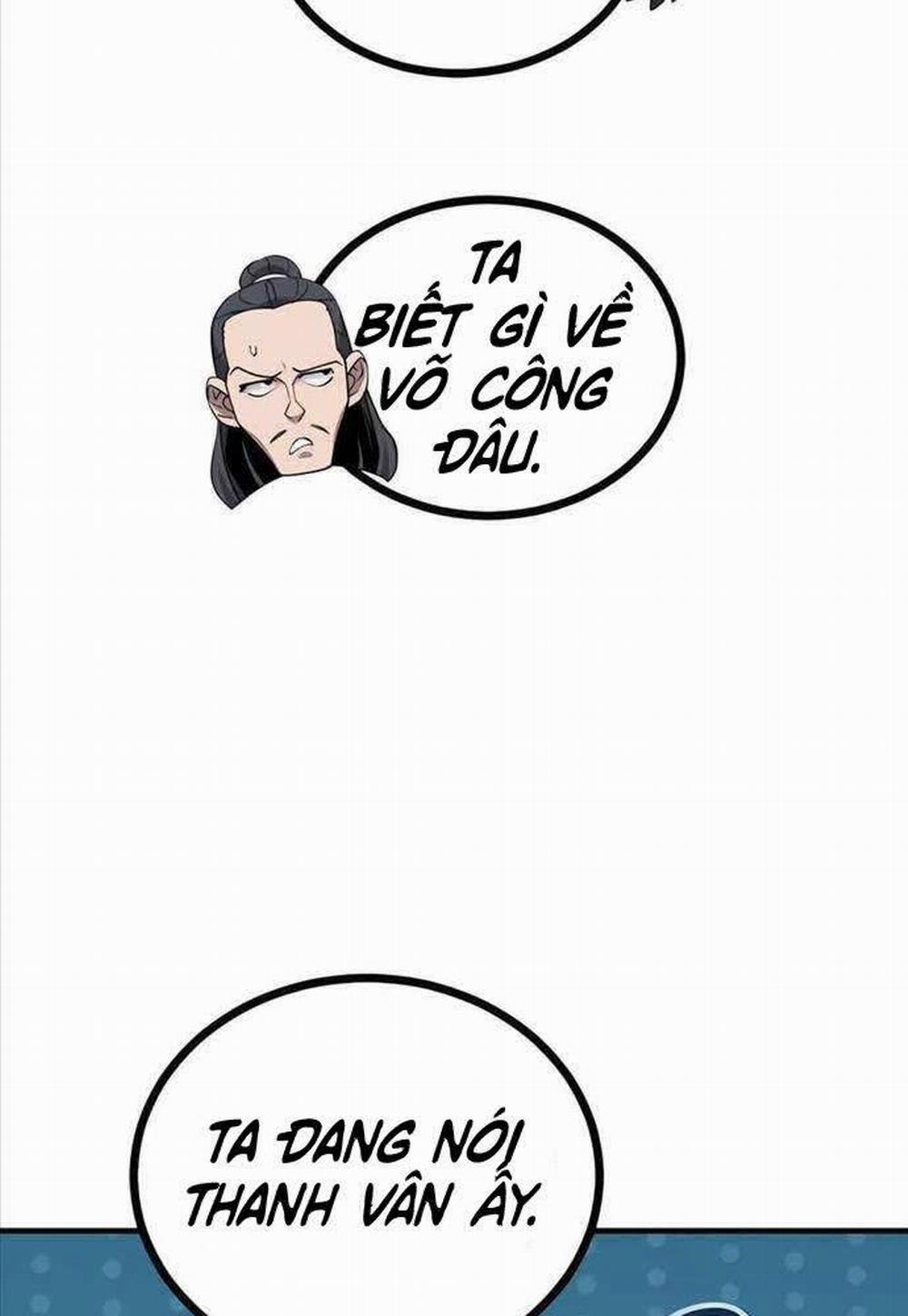 Sư Tôn Của Ta Luôn Dõi Theo 6 trang 33