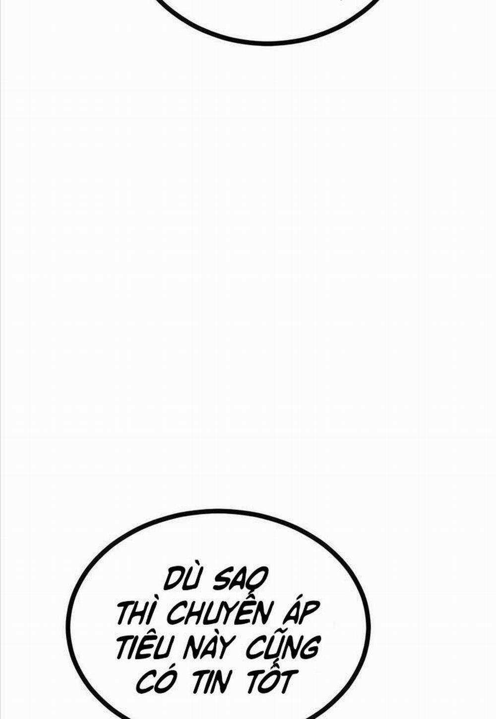 Sư Tôn Của Ta Luôn Dõi Theo 6 trang 35