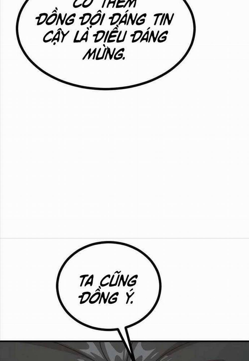 Sư Tôn Của Ta Luôn Dõi Theo 6 trang 37