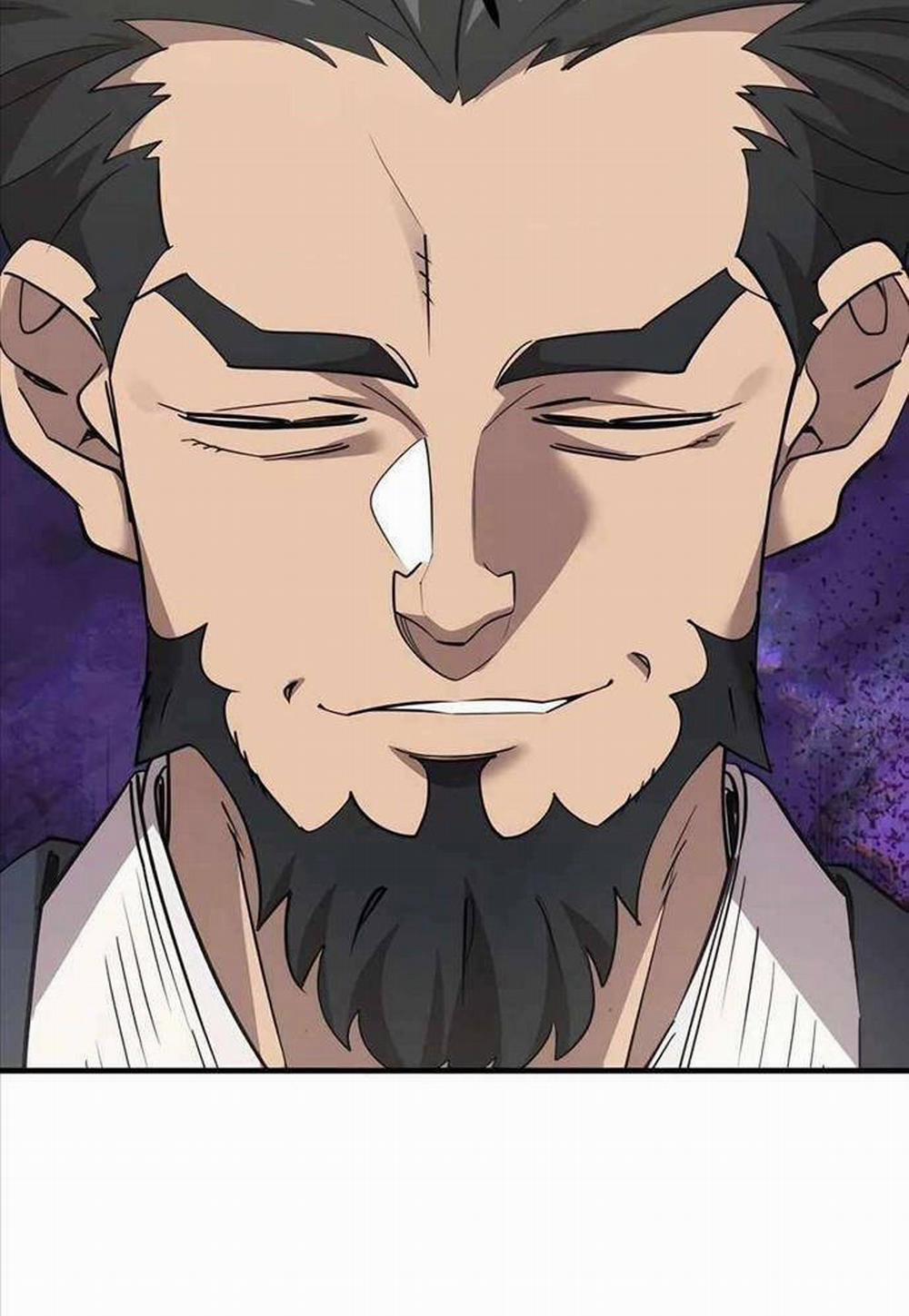 Sư Tôn Của Ta Luôn Dõi Theo 6 trang 38