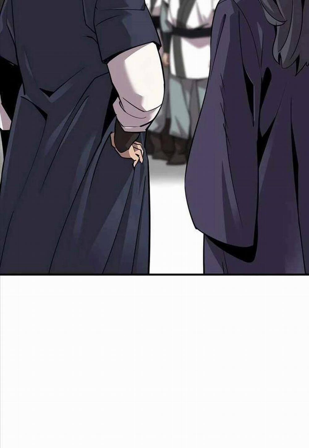 Sư Tôn Của Ta Luôn Dõi Theo 6 trang 40