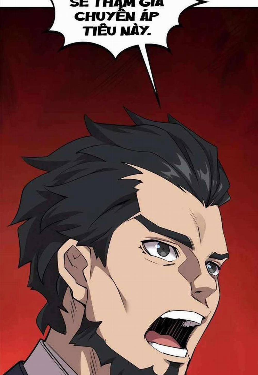 Sư Tôn Của Ta Luôn Dõi Theo 6 trang 44