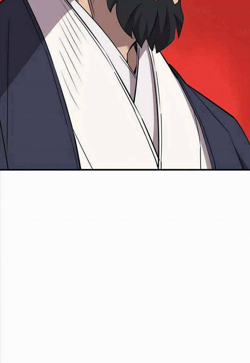 Sư Tôn Của Ta Luôn Dõi Theo 6 trang 45