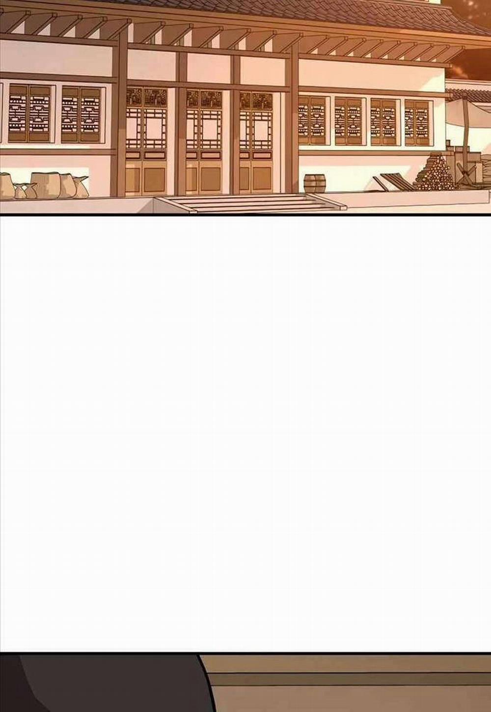 Sư Tôn Của Ta Luôn Dõi Theo 6 trang 48