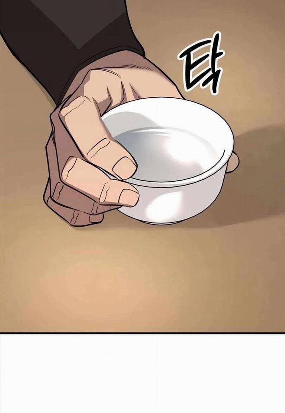 Sư Tôn Của Ta Luôn Dõi Theo 6 trang 49