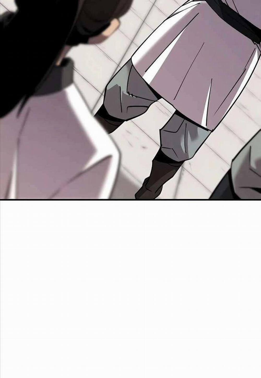 Sư Tôn Của Ta Luôn Dõi Theo 6 trang 5