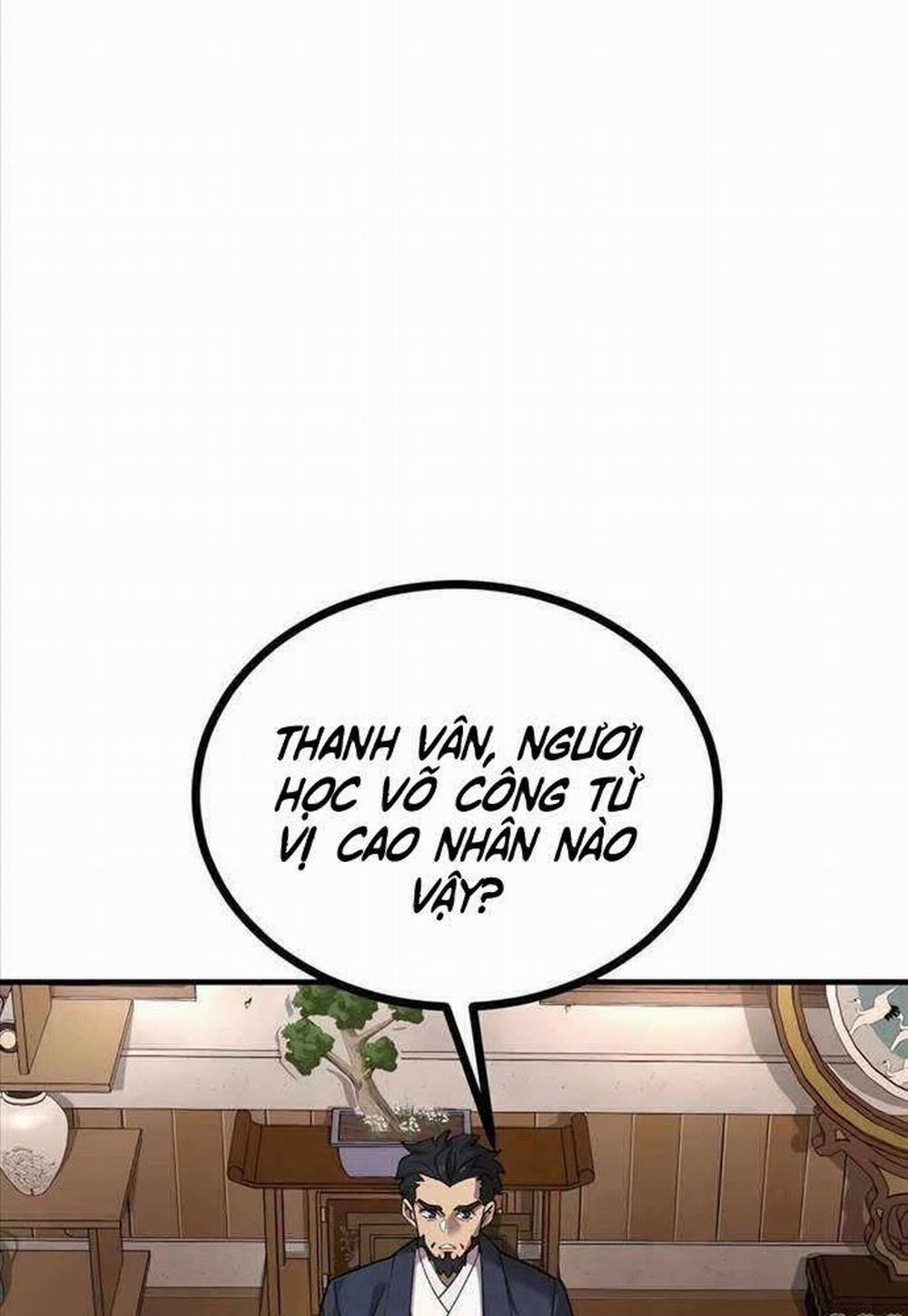 Sư Tôn Của Ta Luôn Dõi Theo 6 trang 50