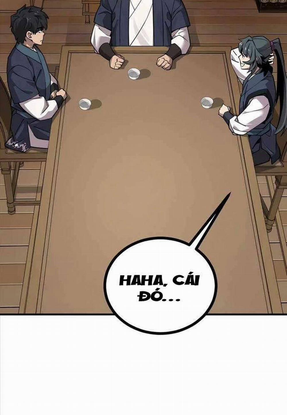 Sư Tôn Của Ta Luôn Dõi Theo 6 trang 51