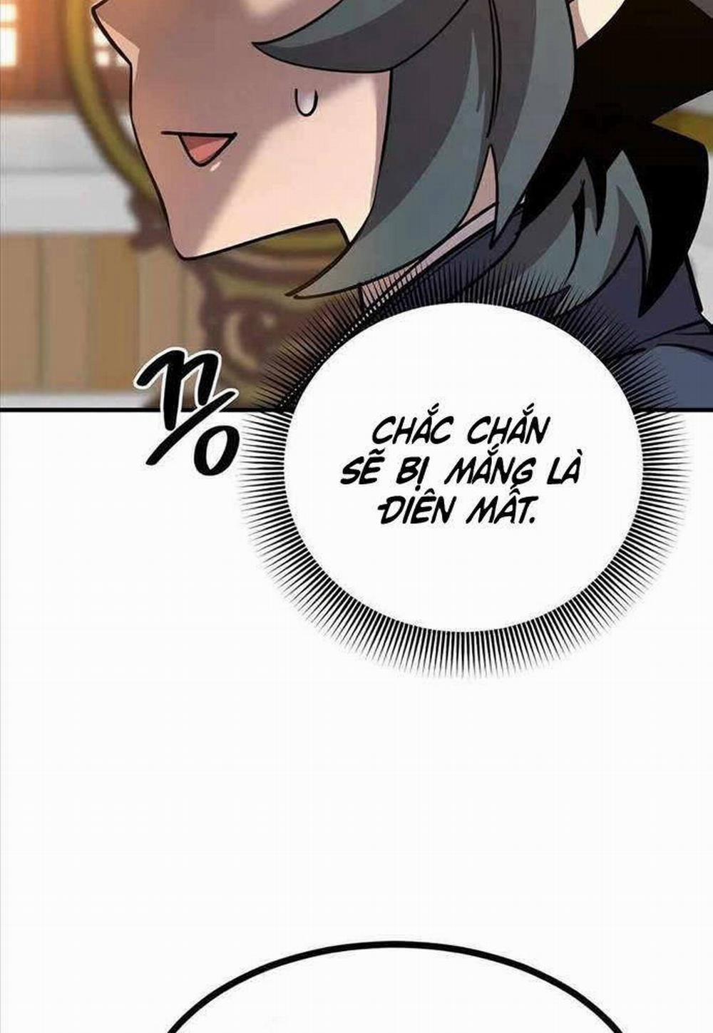 Sư Tôn Của Ta Luôn Dõi Theo 6 trang 53