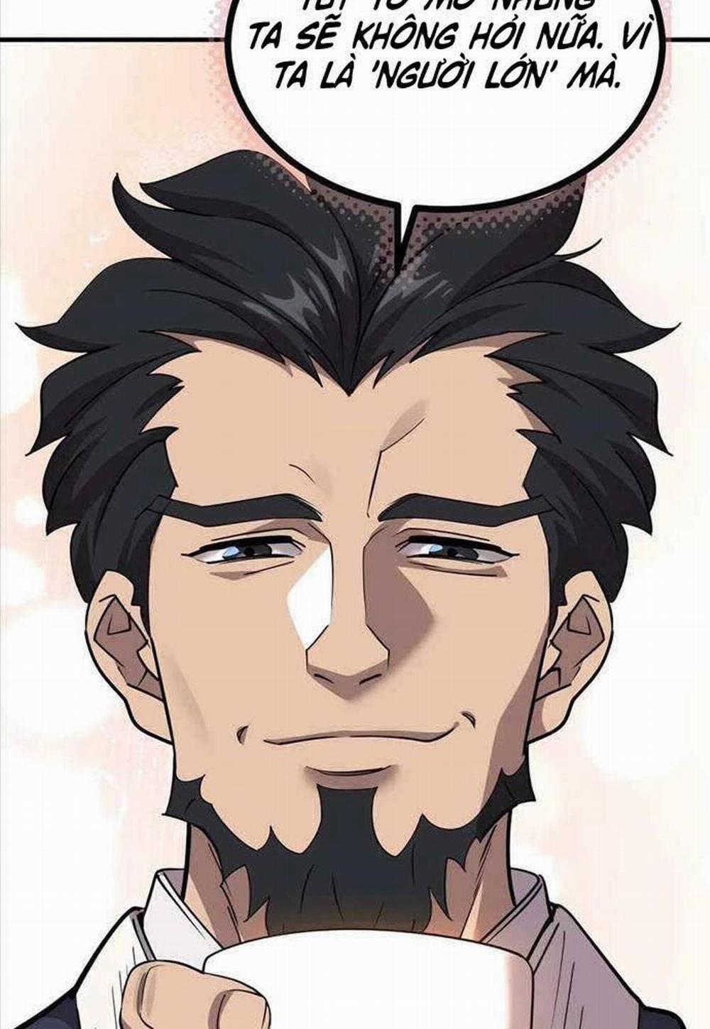 Sư Tôn Của Ta Luôn Dõi Theo 6 trang 58