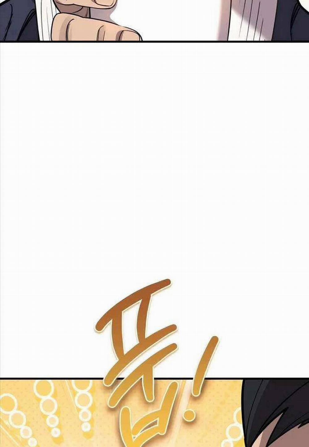 Sư Tôn Của Ta Luôn Dõi Theo 6 trang 59