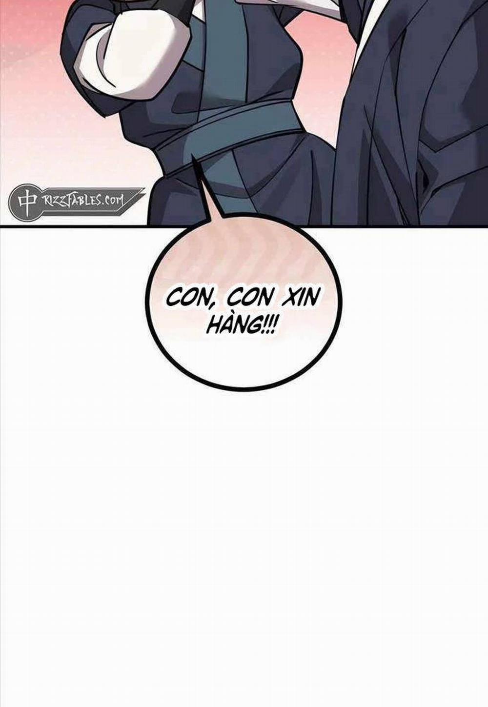 Sư Tôn Của Ta Luôn Dõi Theo 6 trang 62