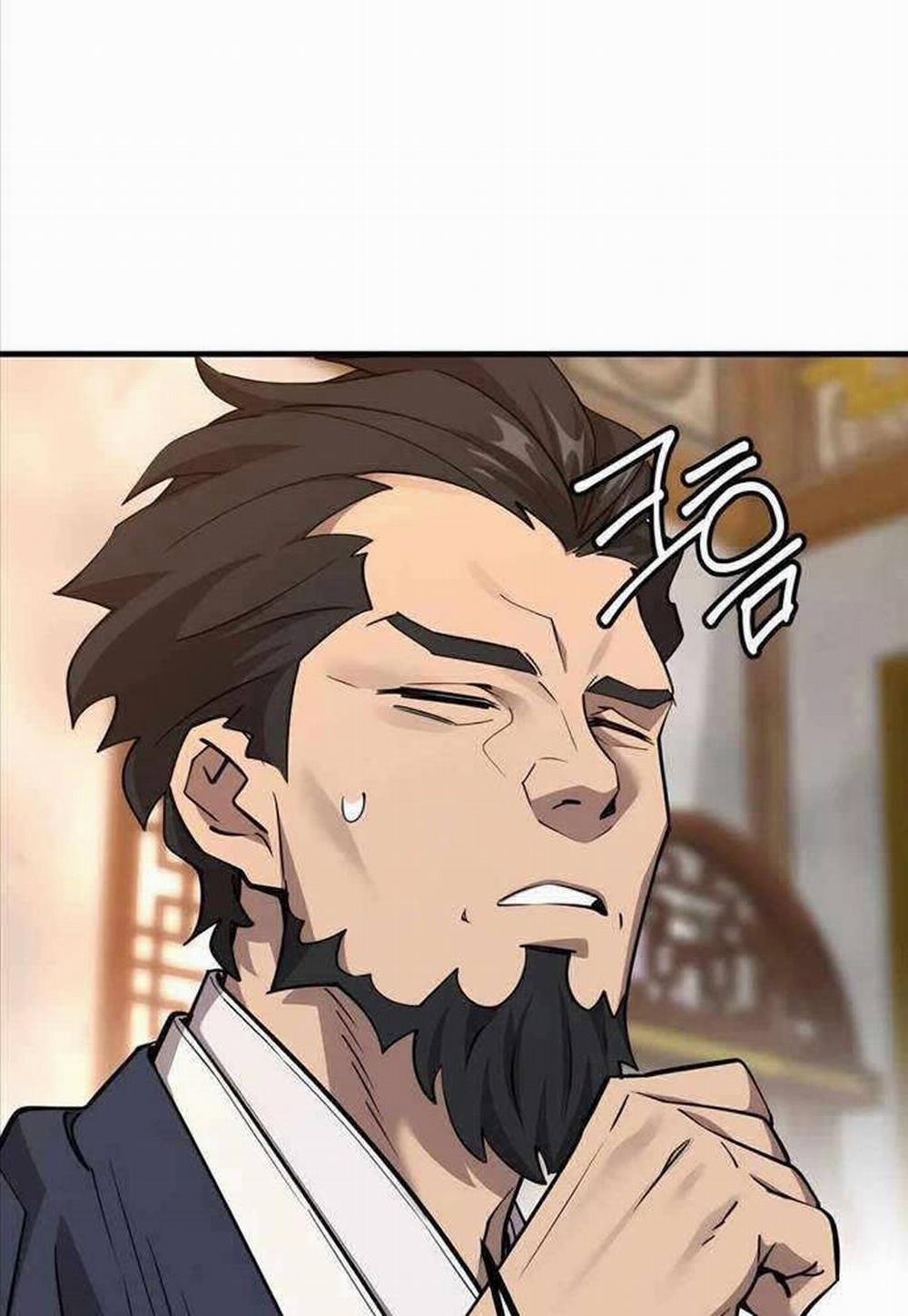 Sư Tôn Của Ta Luôn Dõi Theo 6 trang 63