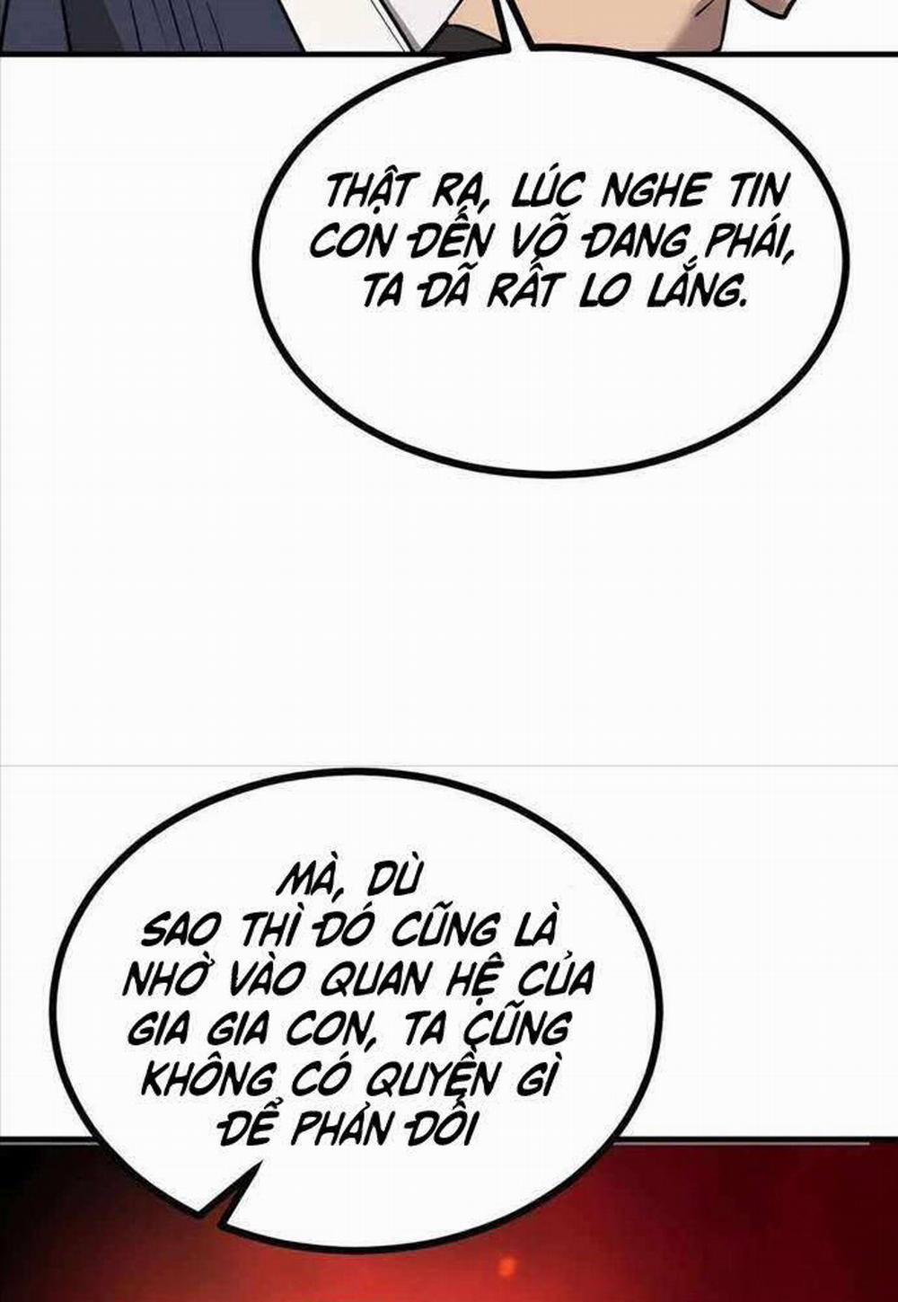 Sư Tôn Của Ta Luôn Dõi Theo 6 trang 64