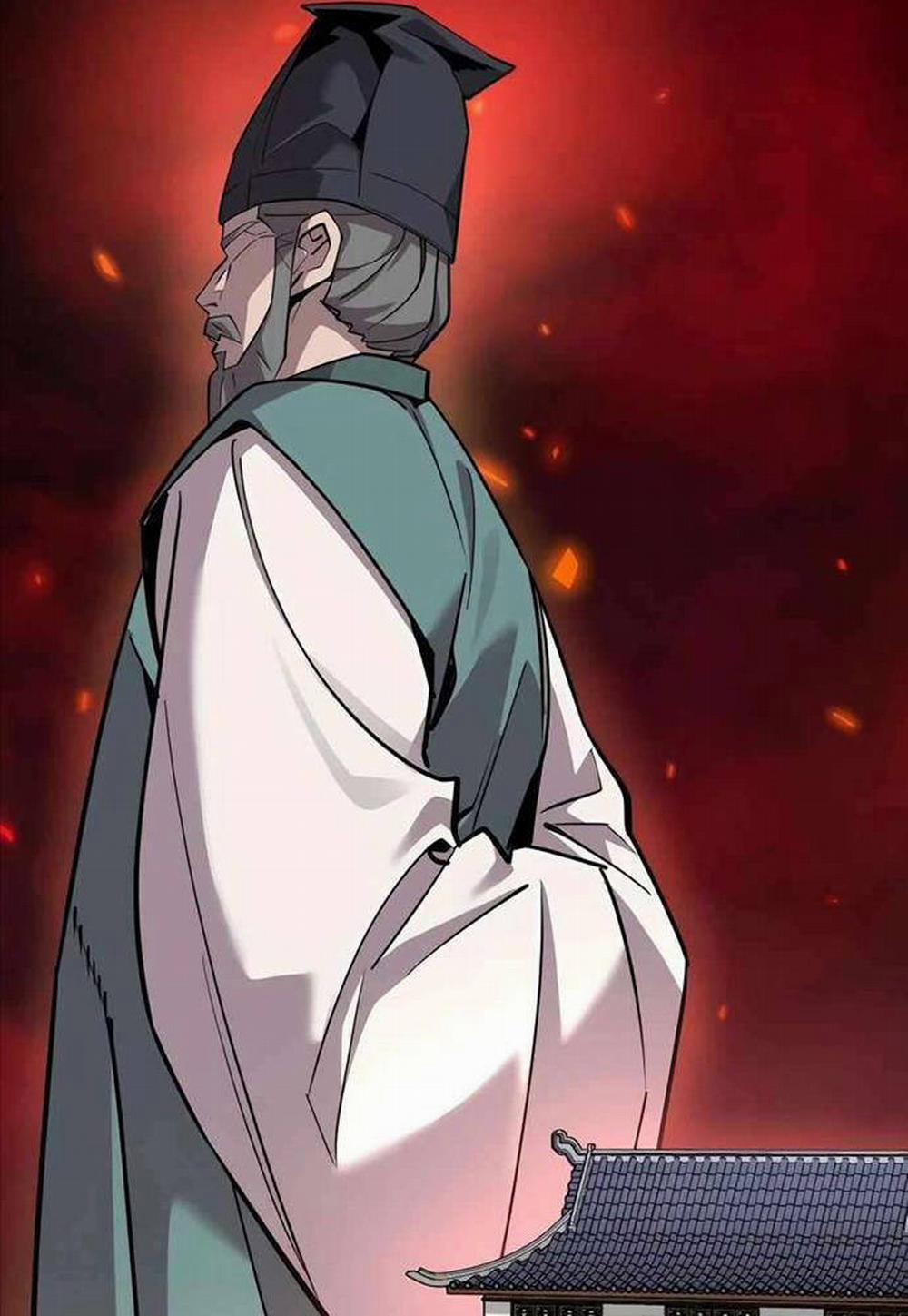 Sư Tôn Của Ta Luôn Dõi Theo 6 trang 65