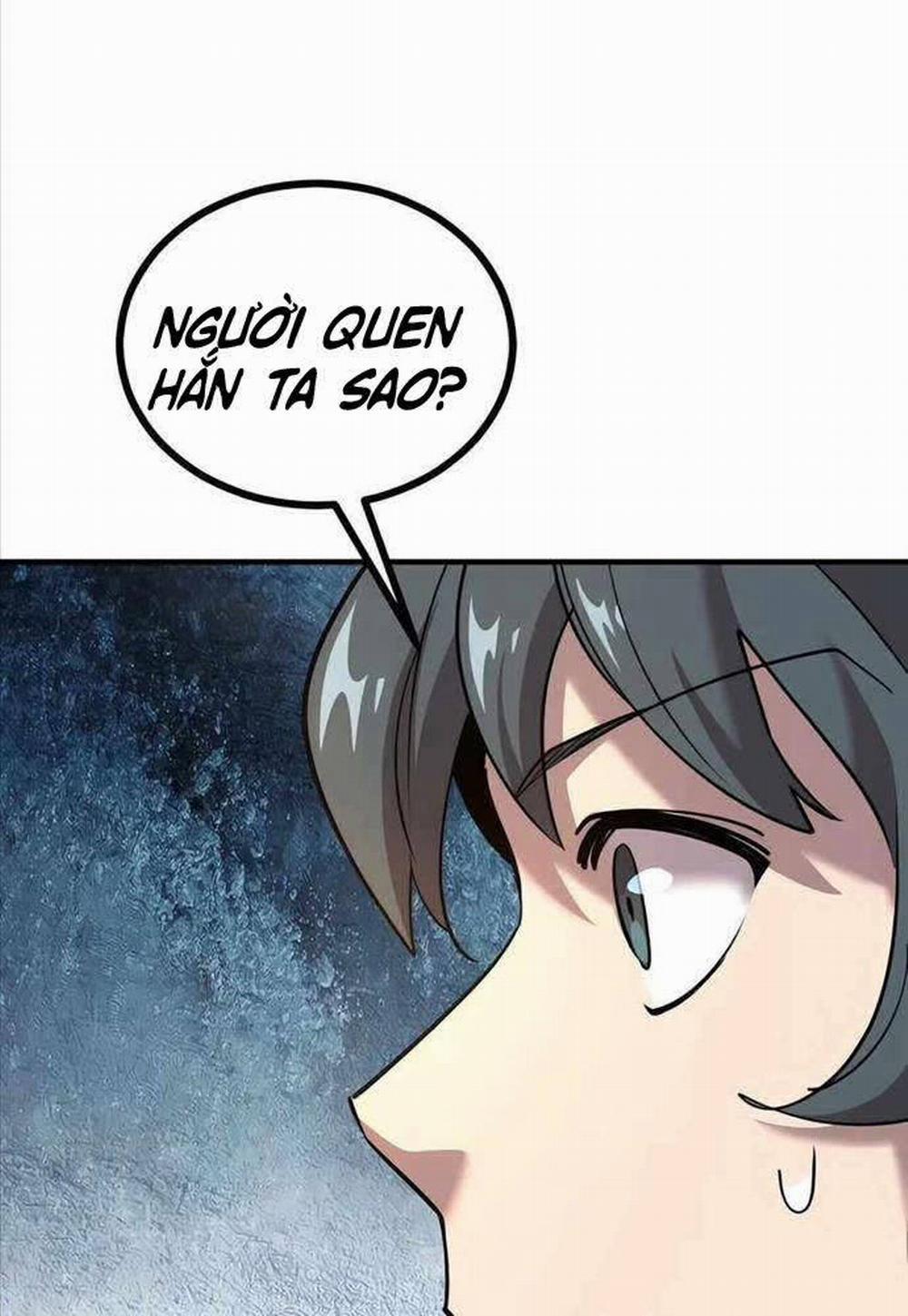 Sư Tôn Của Ta Luôn Dõi Theo 6 trang 67