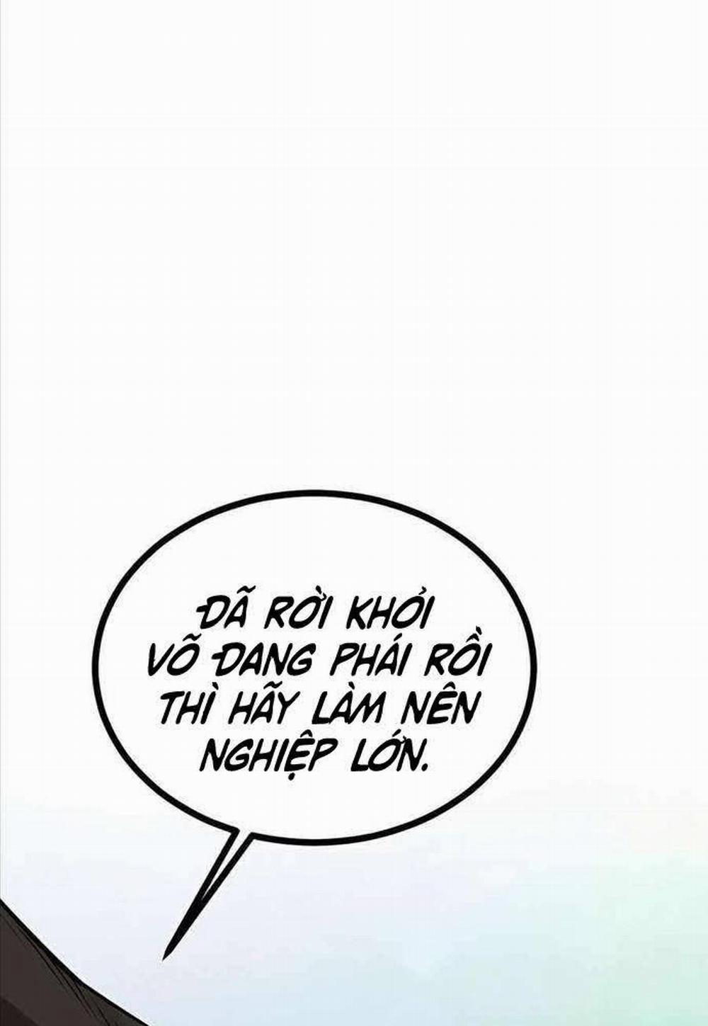 Sư Tôn Của Ta Luôn Dõi Theo 6 trang 72