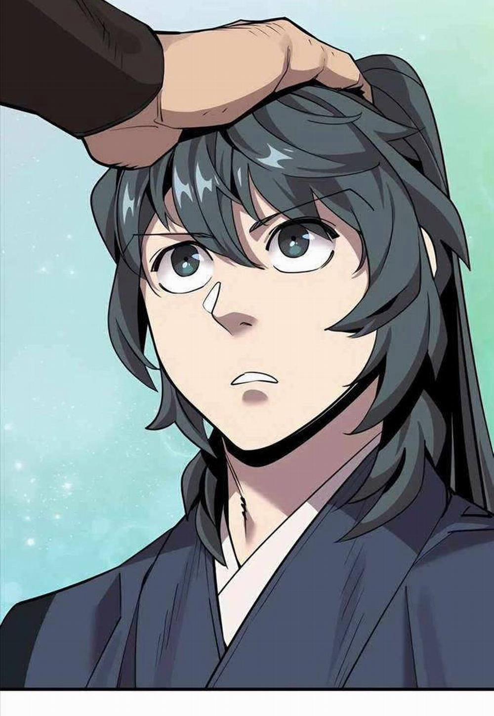 Sư Tôn Của Ta Luôn Dõi Theo 6 trang 73