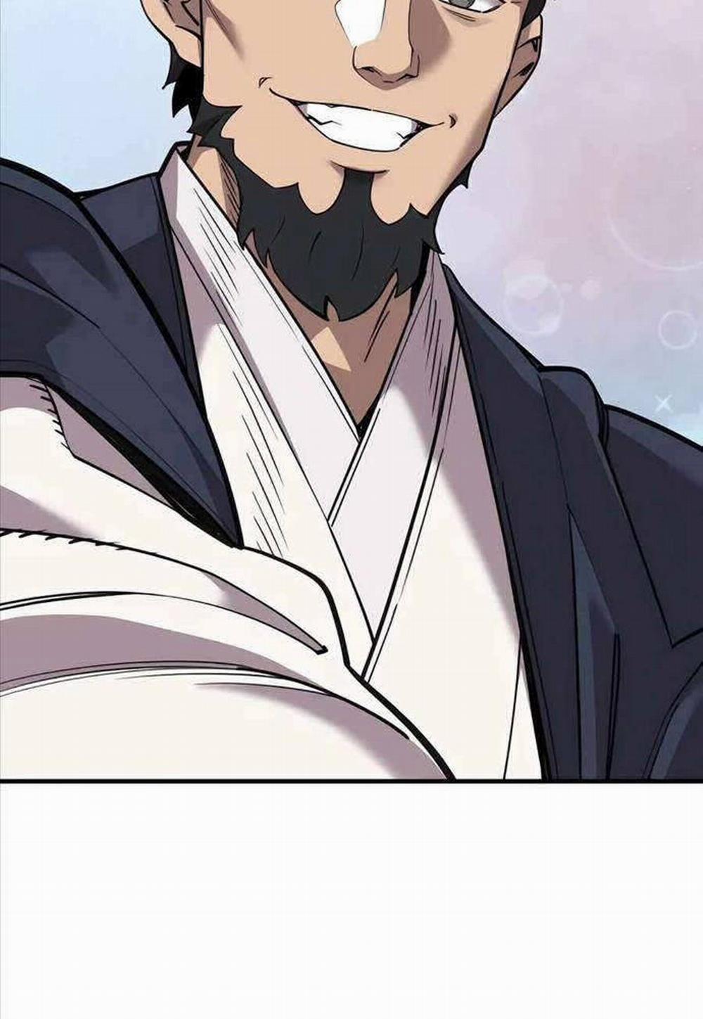 Sư Tôn Của Ta Luôn Dõi Theo 6 trang 75