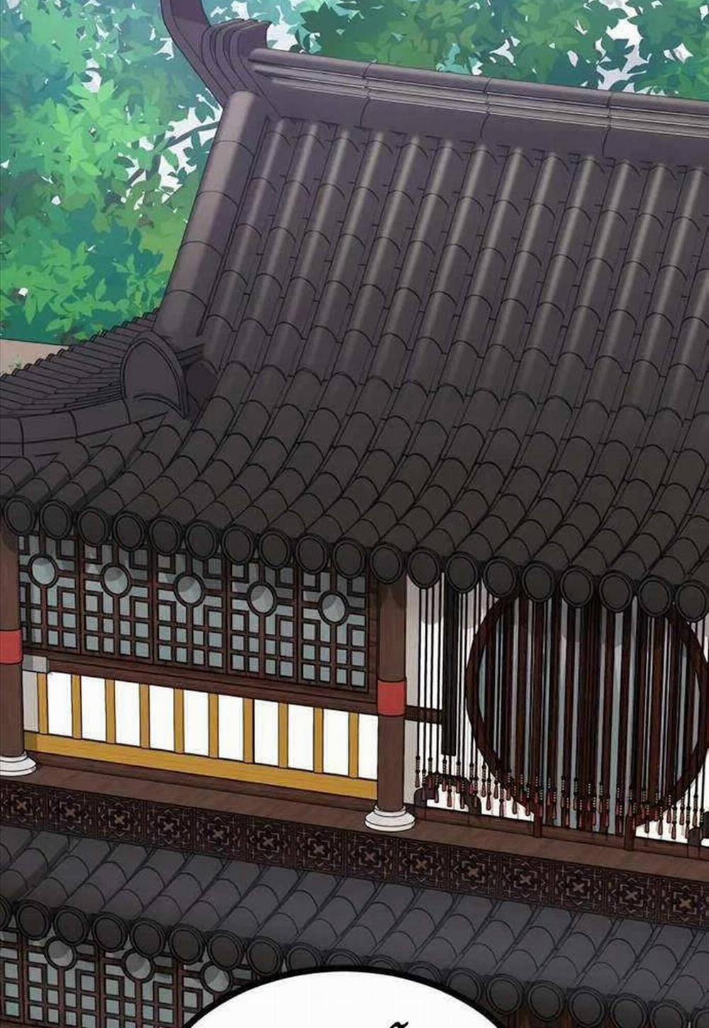 Sư Tôn Của Ta Luôn Dõi Theo 6 trang 77