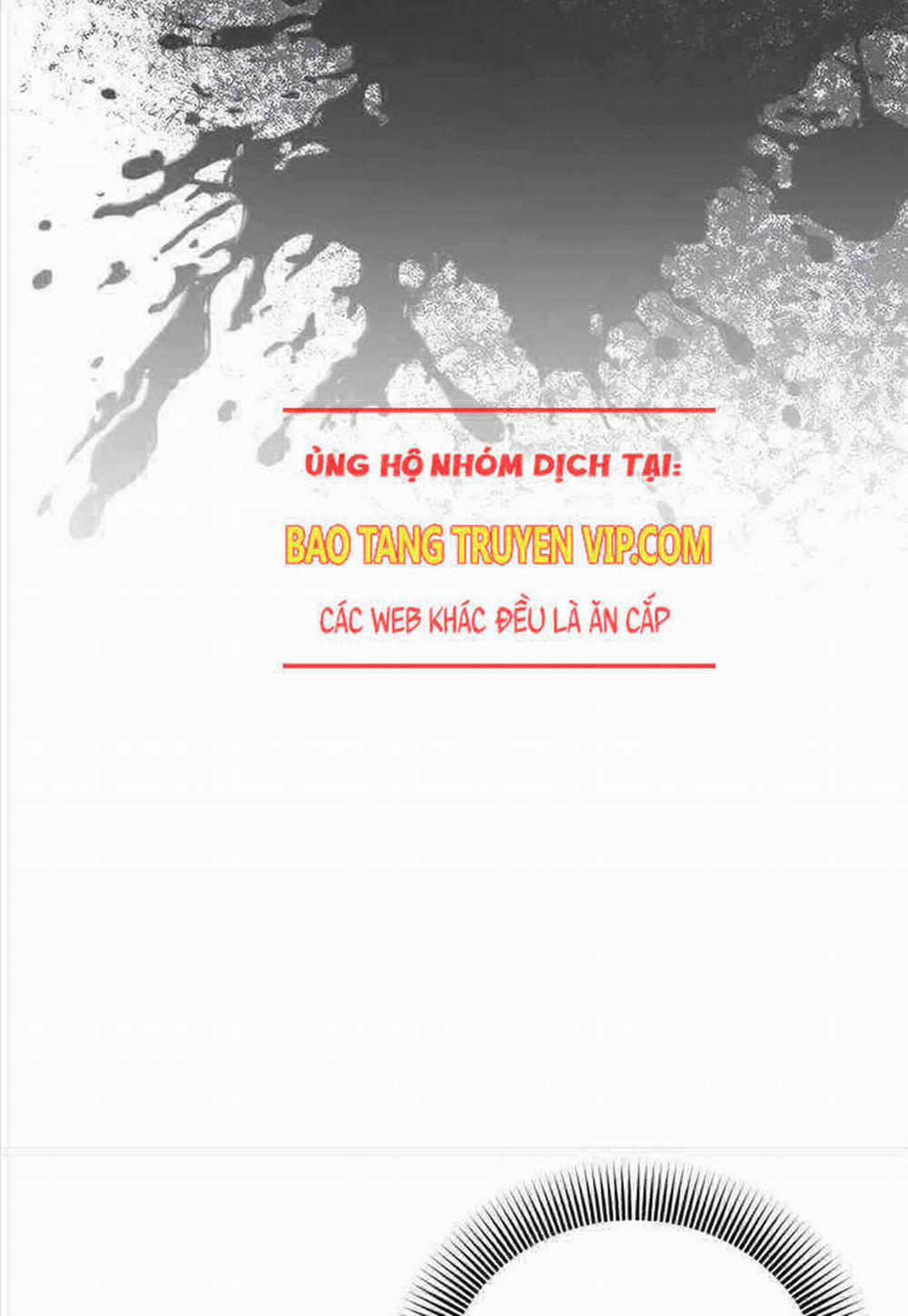 Sư Tôn Của Ta Luôn Dõi Theo 6 trang 8