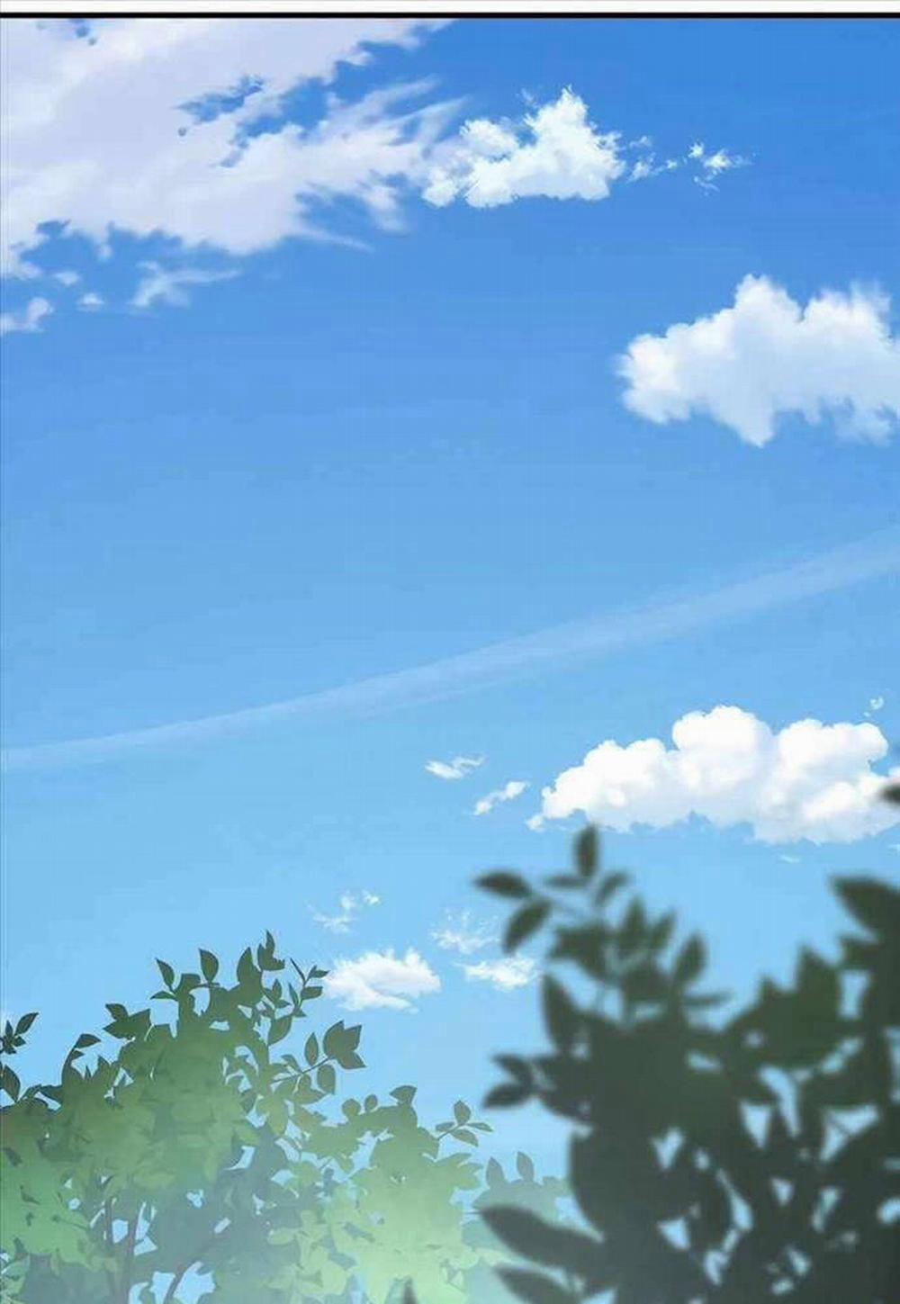 Sư Tôn Của Ta Luôn Dõi Theo 6 trang 84