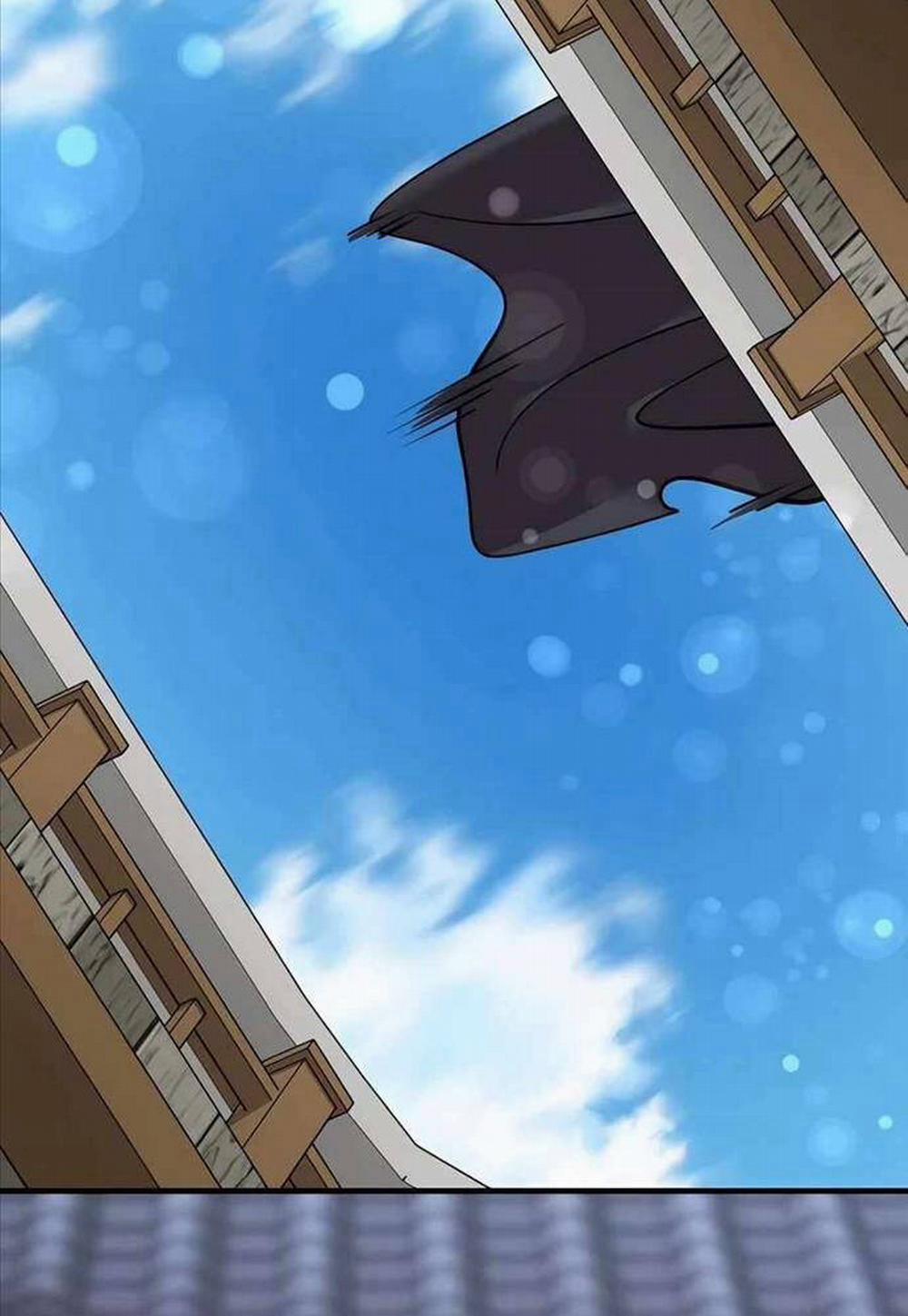 Sư Tôn Của Ta Luôn Dõi Theo 6 trang 87