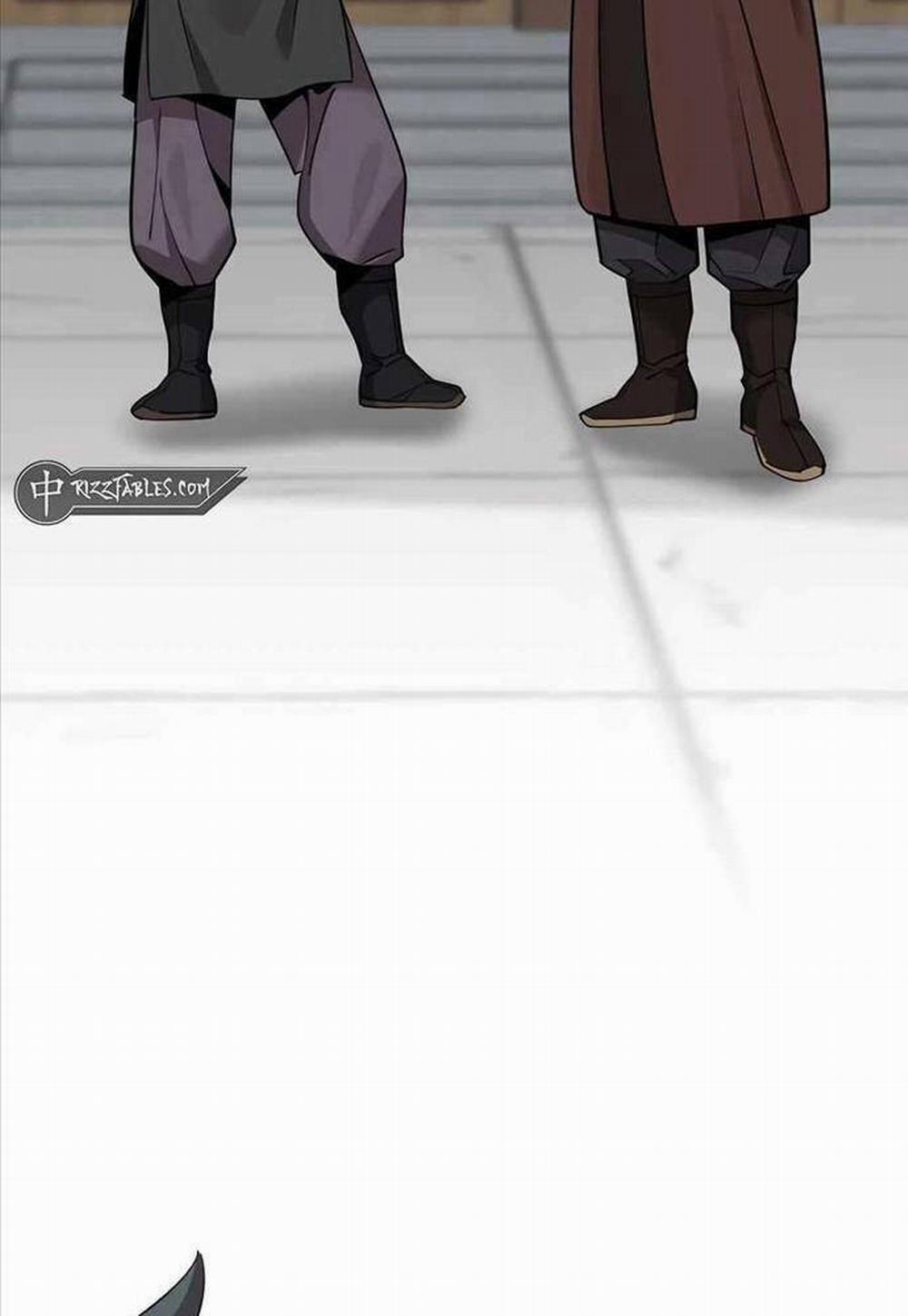 Sư Tôn Của Ta Luôn Dõi Theo 6 trang 89