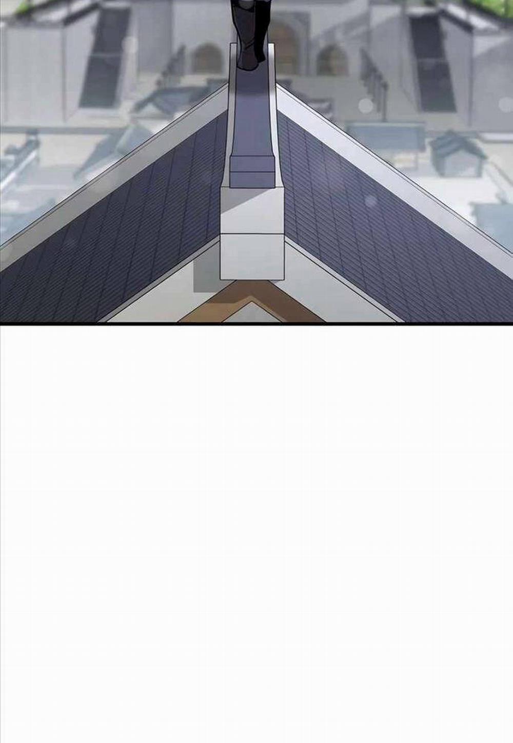 Sư Tôn Của Ta Luôn Dõi Theo 6 trang 95