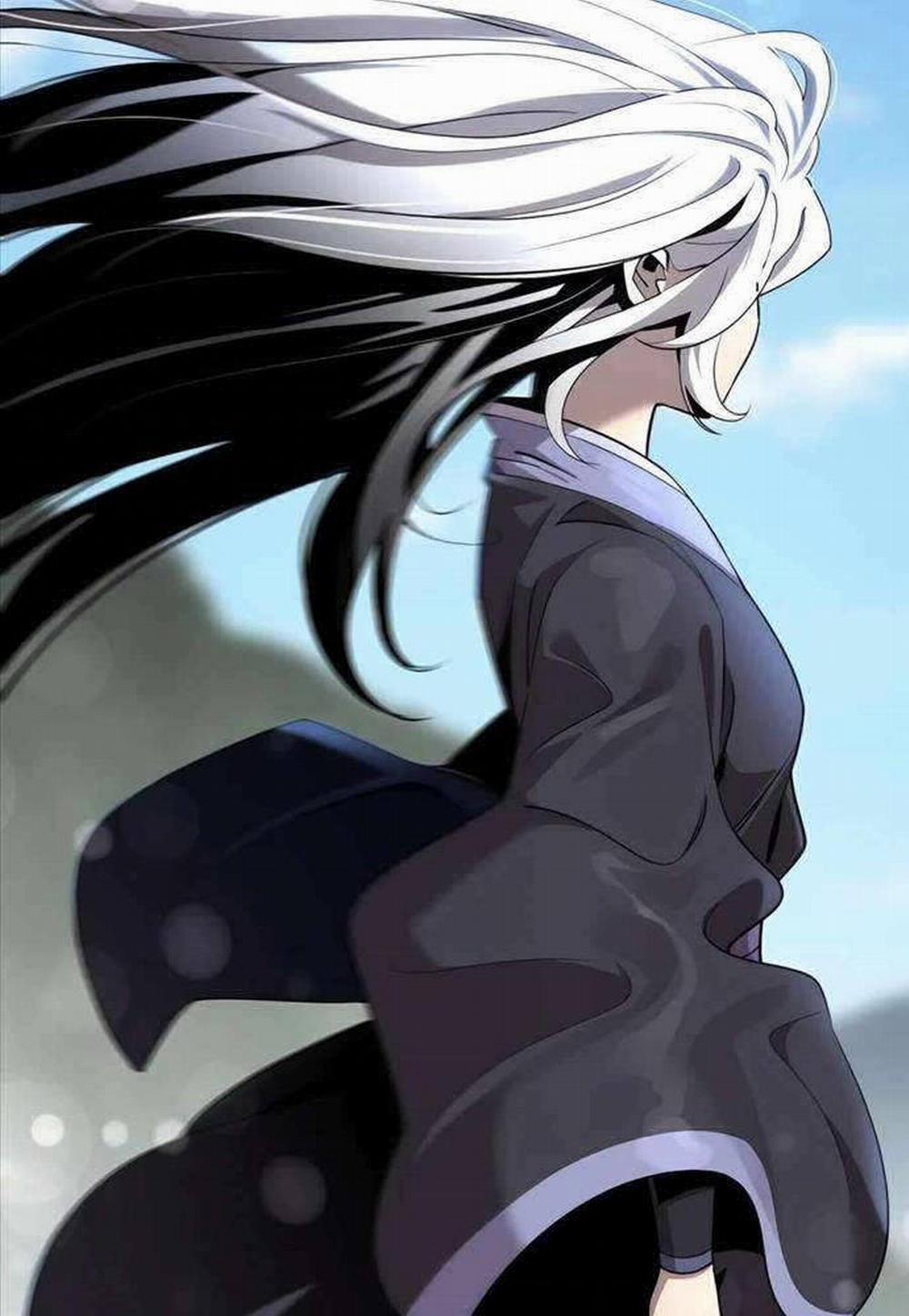 Sư Tôn Của Ta Luôn Dõi Theo 6 trang 98