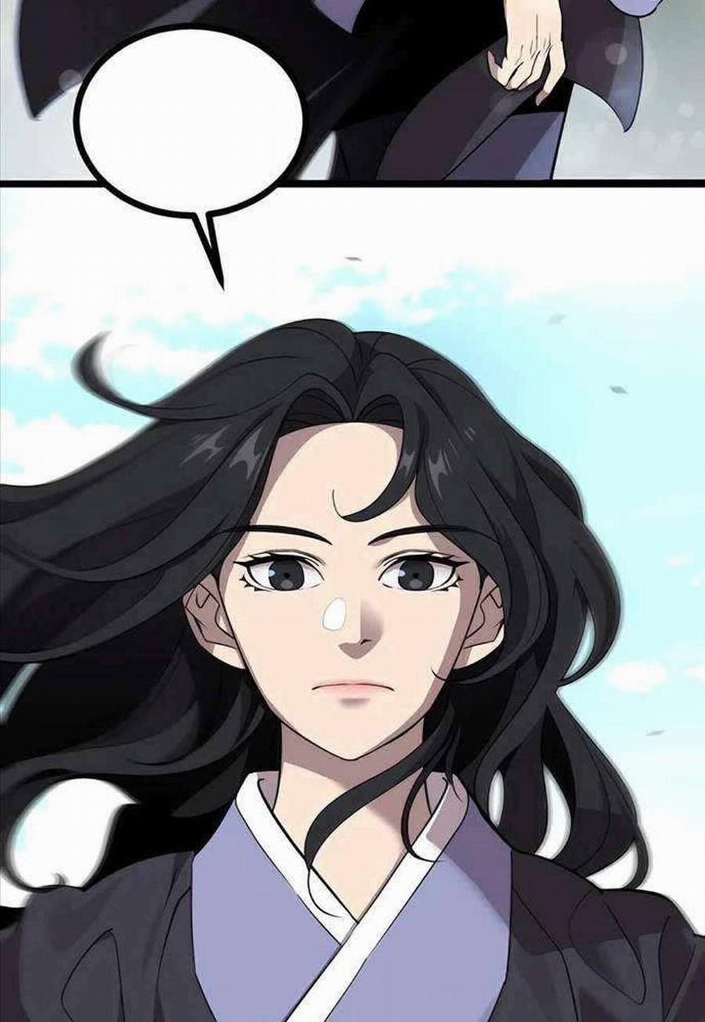 Sư Tôn Của Ta Luôn Dõi Theo 6 trang 99