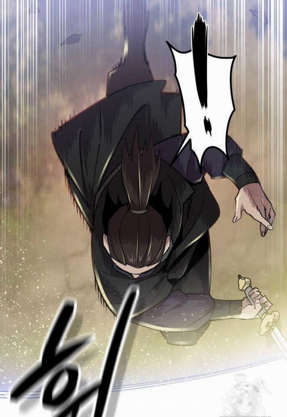 Sư Tôn Của Ta Luôn Dõi Theo 7 trang 10