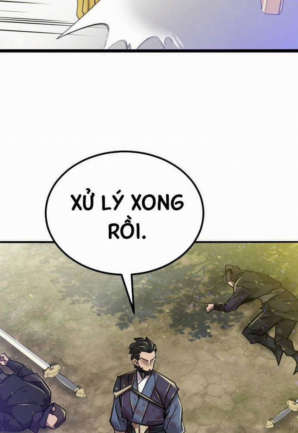 Sư Tôn Của Ta Luôn Dõi Theo 7 trang 100