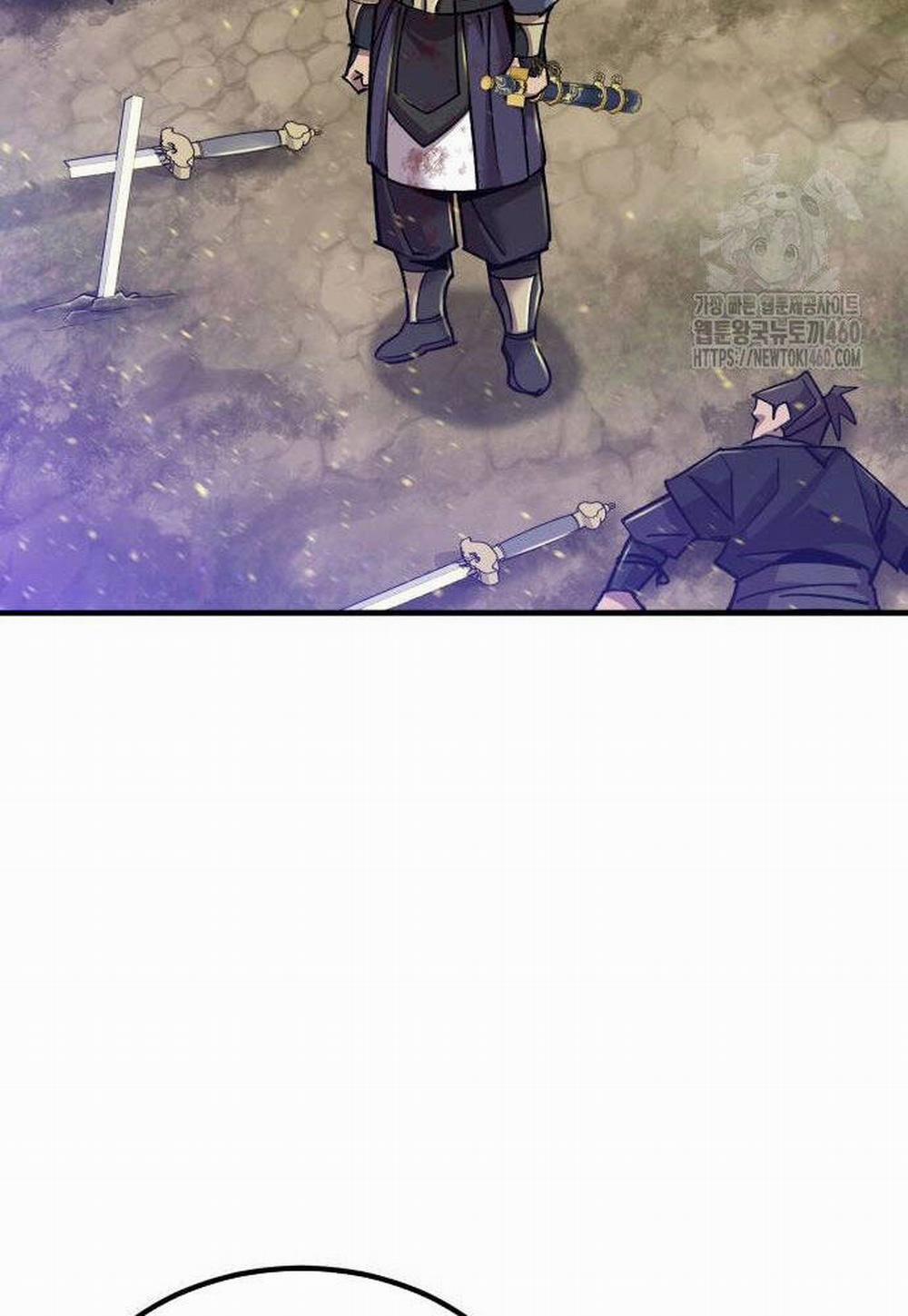 Sư Tôn Của Ta Luôn Dõi Theo 7 trang 101