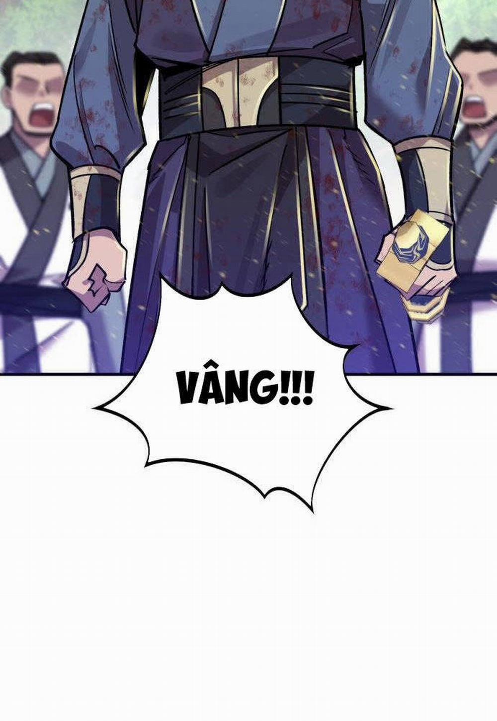 Sư Tôn Của Ta Luôn Dõi Theo 7 trang 103