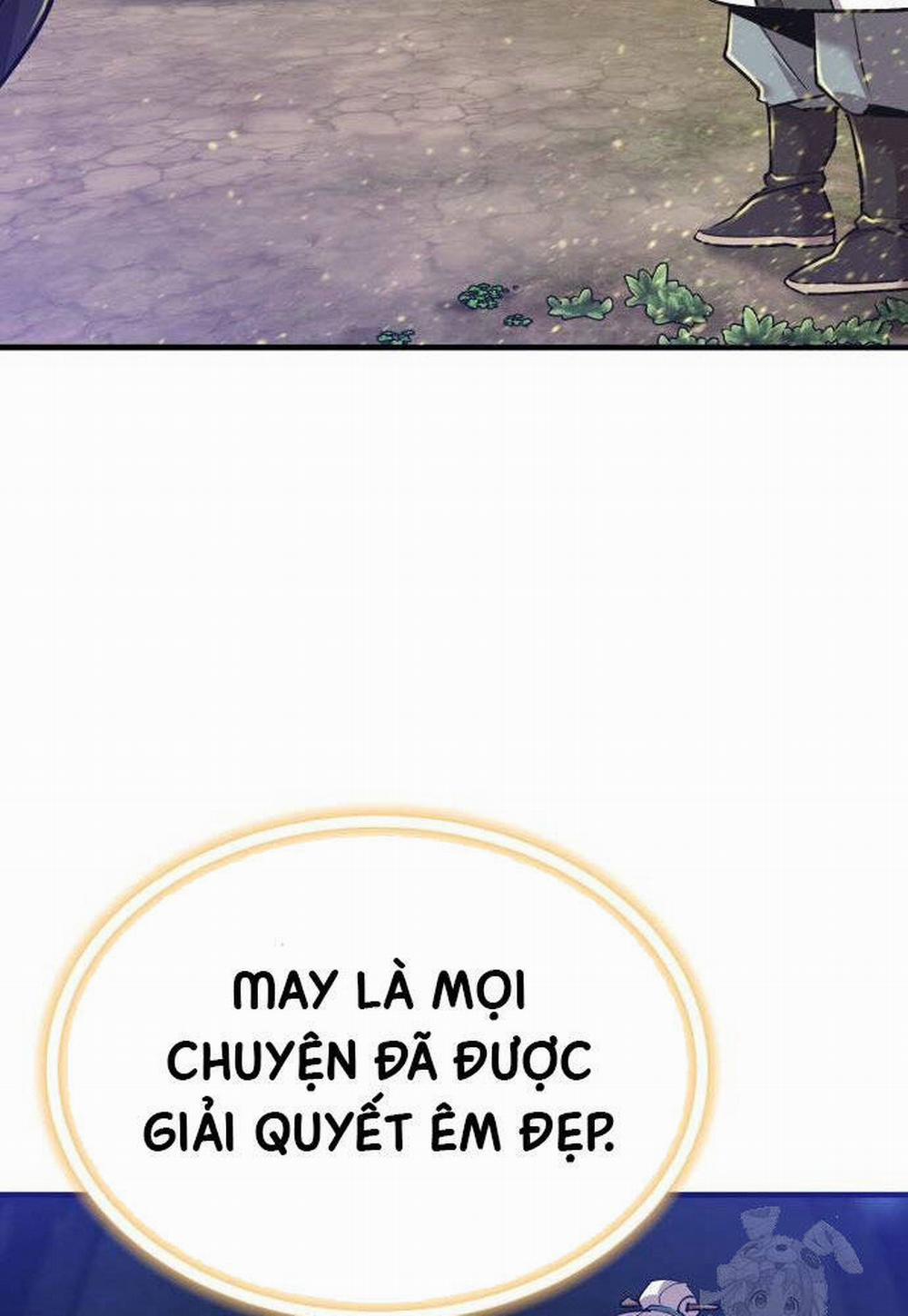 Sư Tôn Của Ta Luôn Dõi Theo 7 trang 105