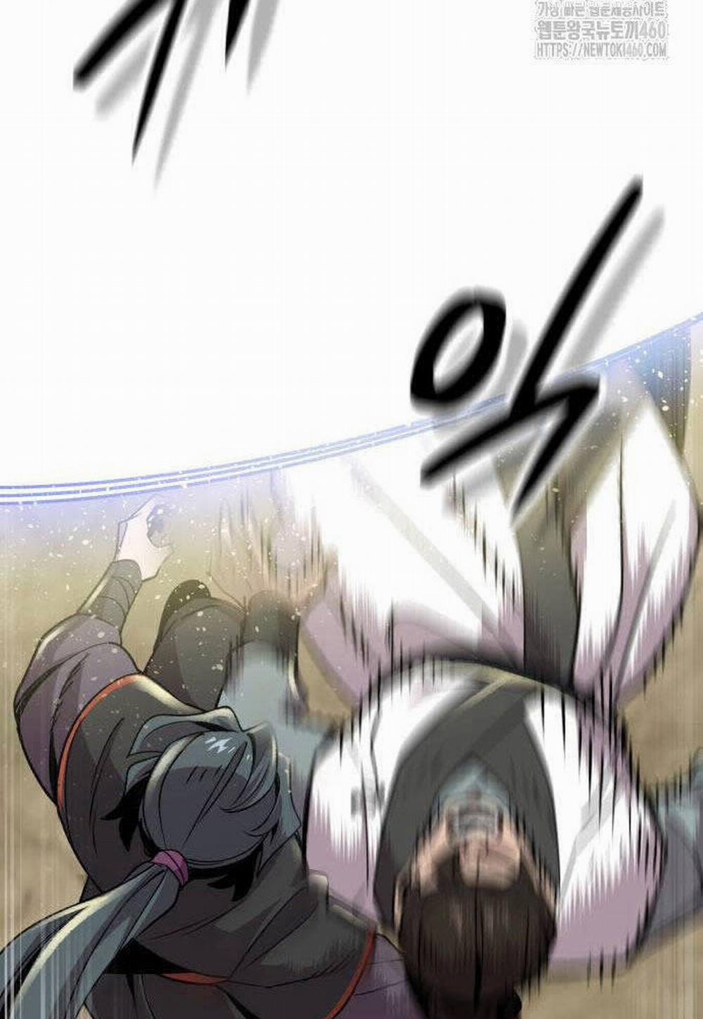 Sư Tôn Của Ta Luôn Dõi Theo 7 trang 11