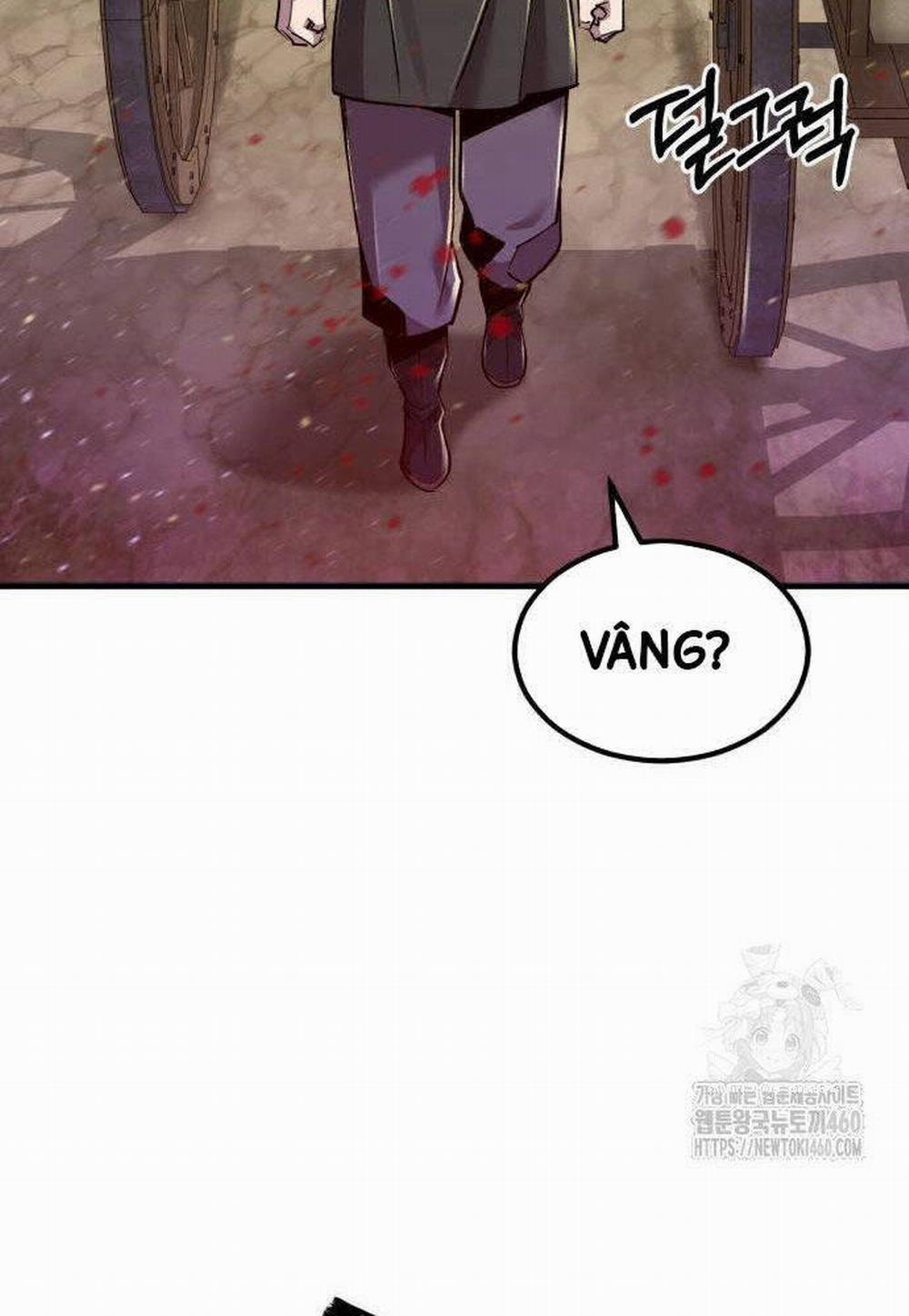 Sư Tôn Của Ta Luôn Dõi Theo 7 trang 110