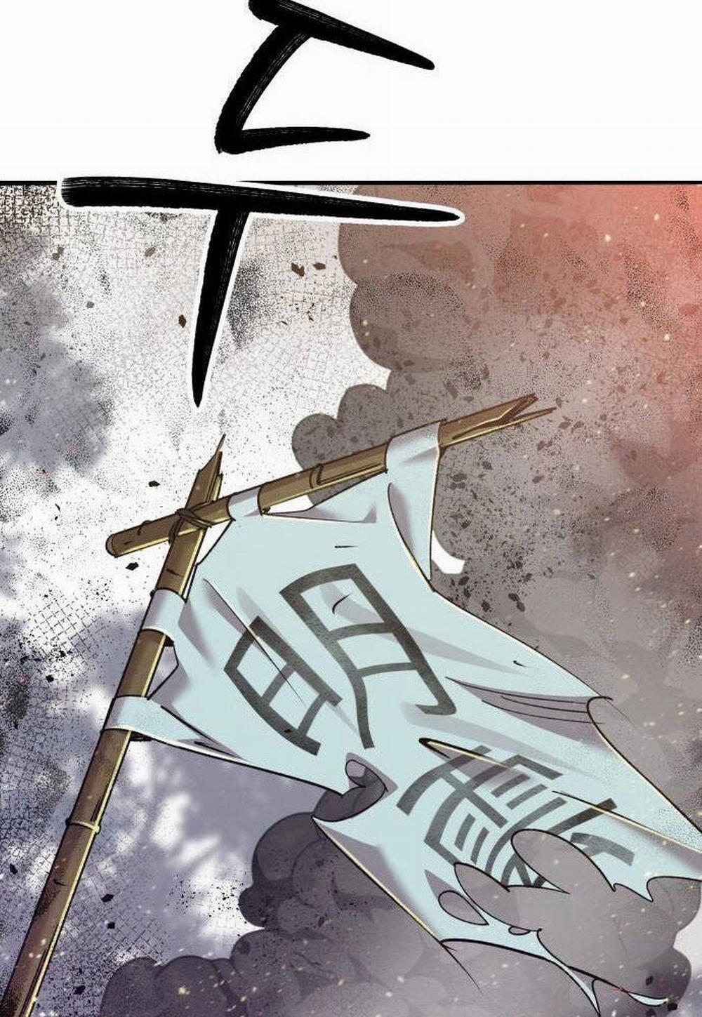 Sư Tôn Của Ta Luôn Dõi Theo 7 trang 111