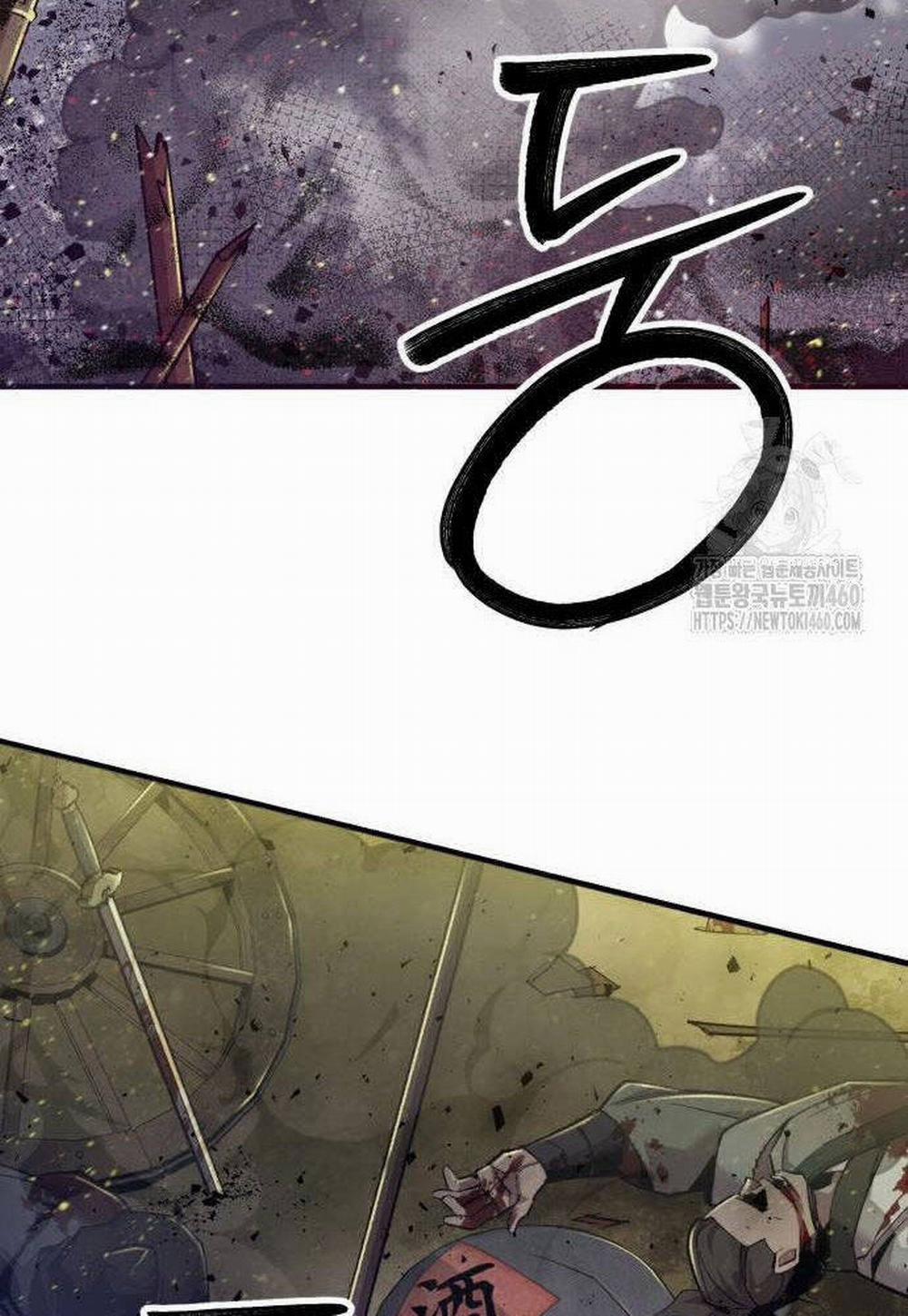 Sư Tôn Của Ta Luôn Dõi Theo 7 trang 112