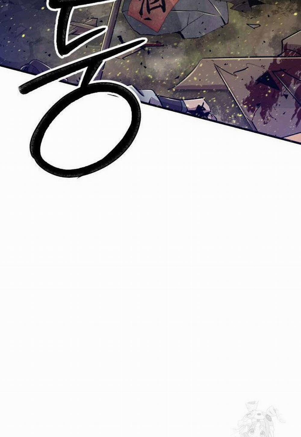 Sư Tôn Của Ta Luôn Dõi Theo 7 trang 113