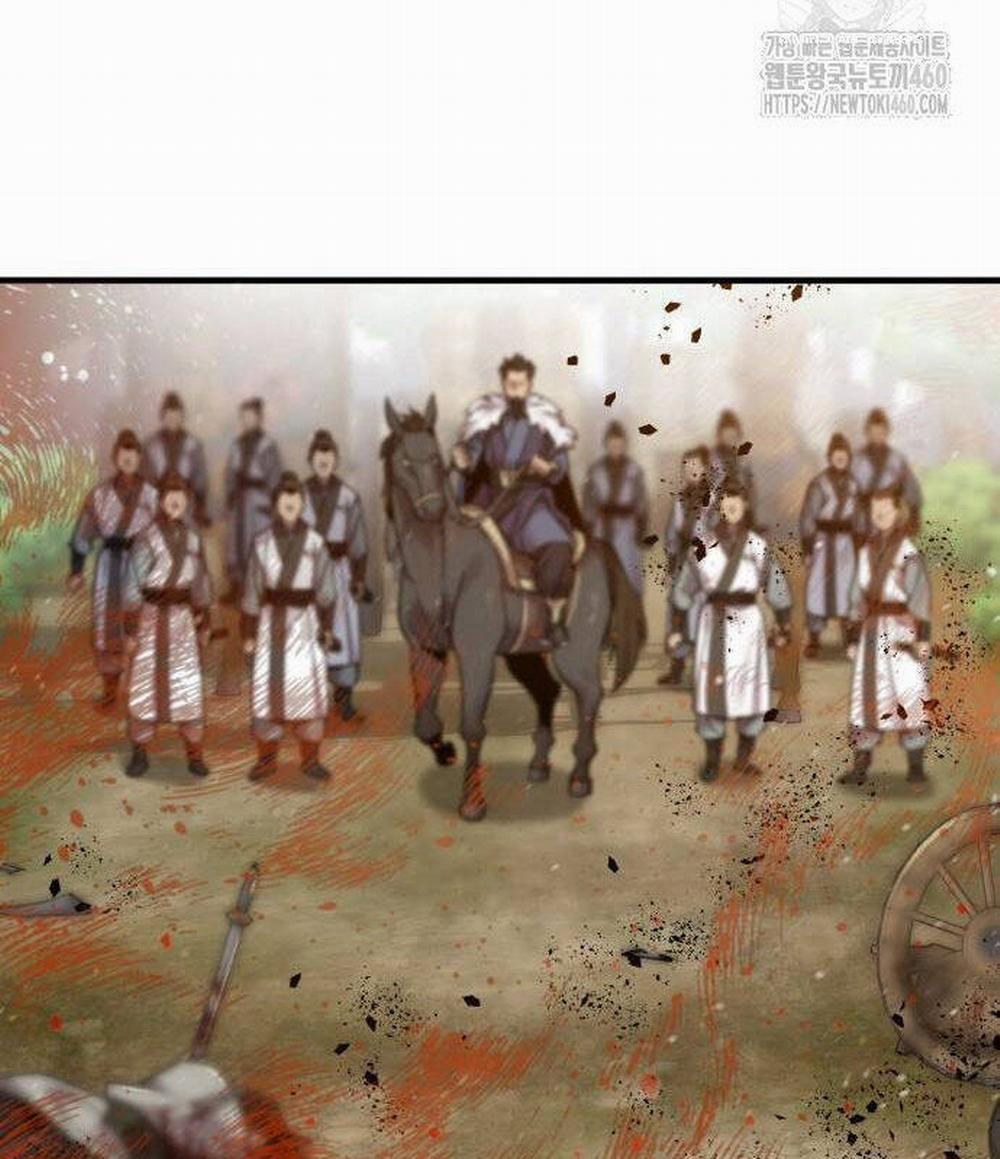 Sư Tôn Của Ta Luôn Dõi Theo 7 trang 114